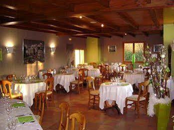 Rouffire Le Clos Du Loup מראה חיצוני תמונה