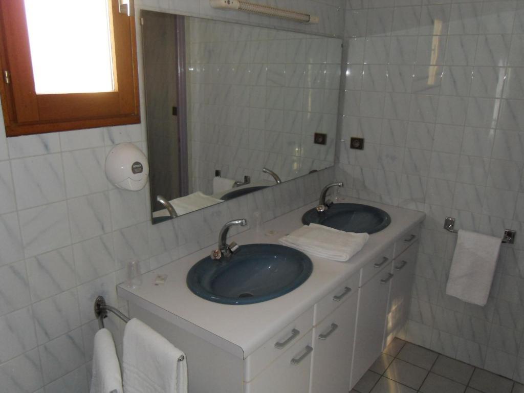 Rouffire Le Clos Du Loup מראה חיצוני תמונה