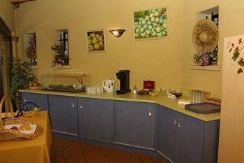 Rouffire Le Clos Du Loup מראה חיצוני תמונה