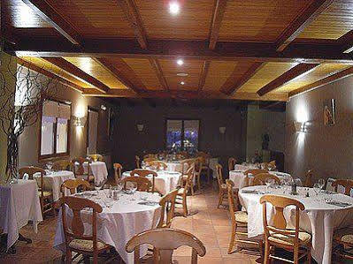 Rouffire Le Clos Du Loup מראה חיצוני תמונה