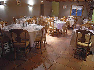 Rouffire Le Clos Du Loup מראה חיצוני תמונה